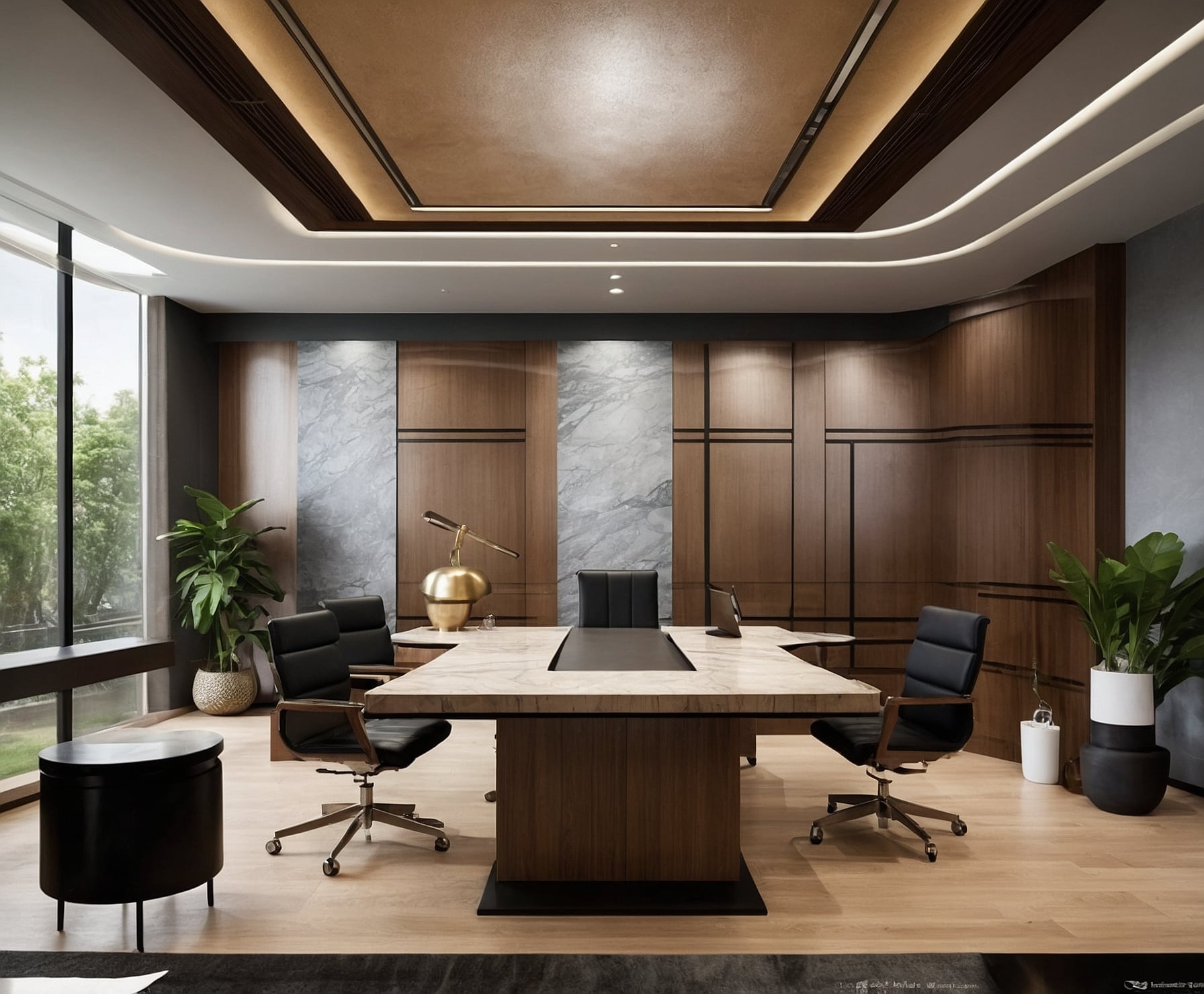 Abogados en derecho corporativo para negocios