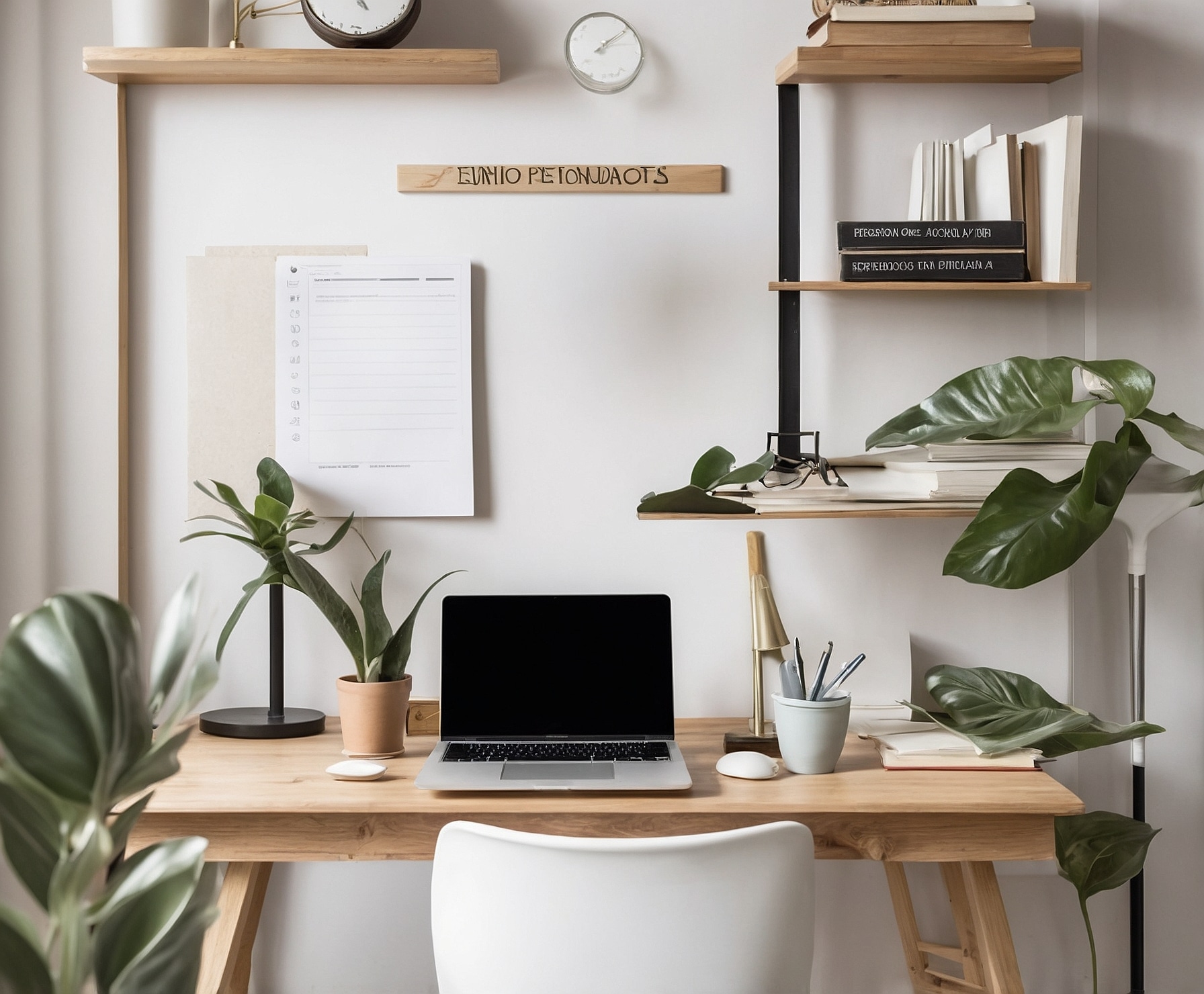 Asesoría legal para empresas innovadoras.