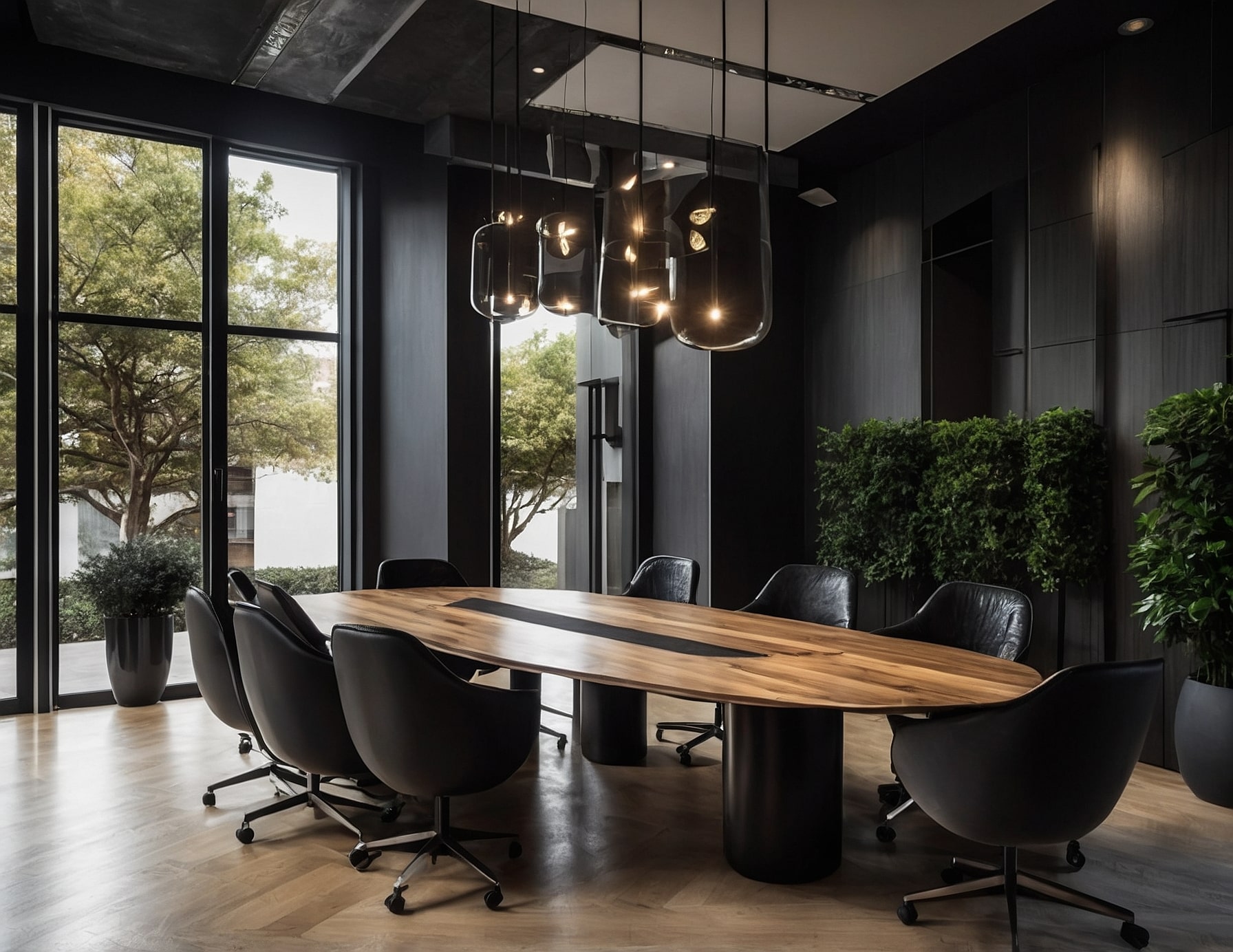 Estrategias legales personalizadas para consultoras.