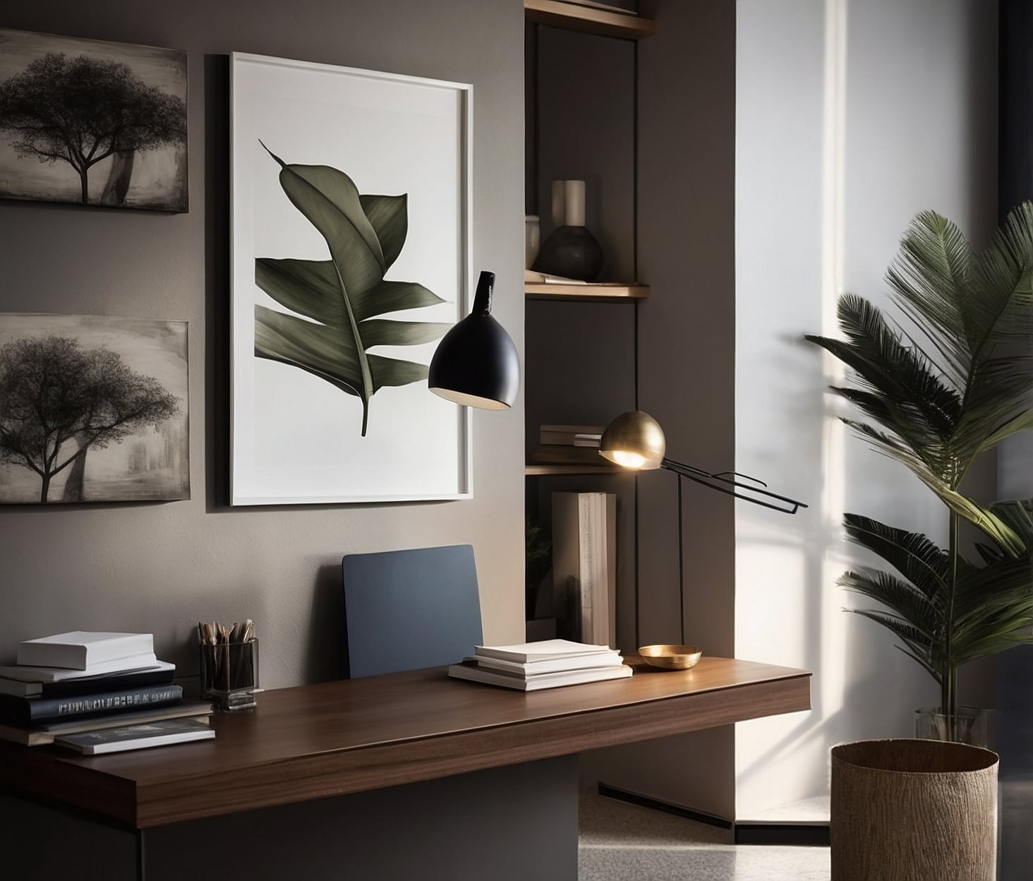 Consultoría y asesoría legal