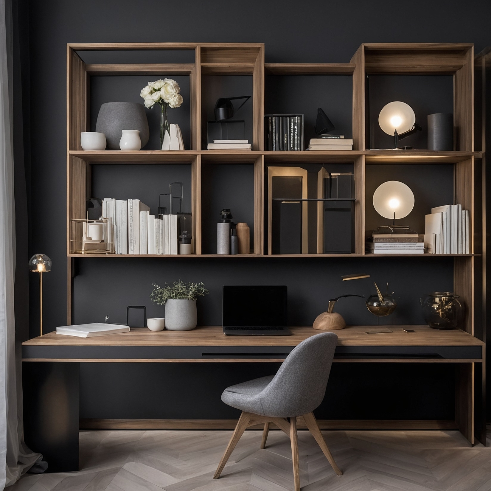 Asesoría jurídica innovadora y eficaz