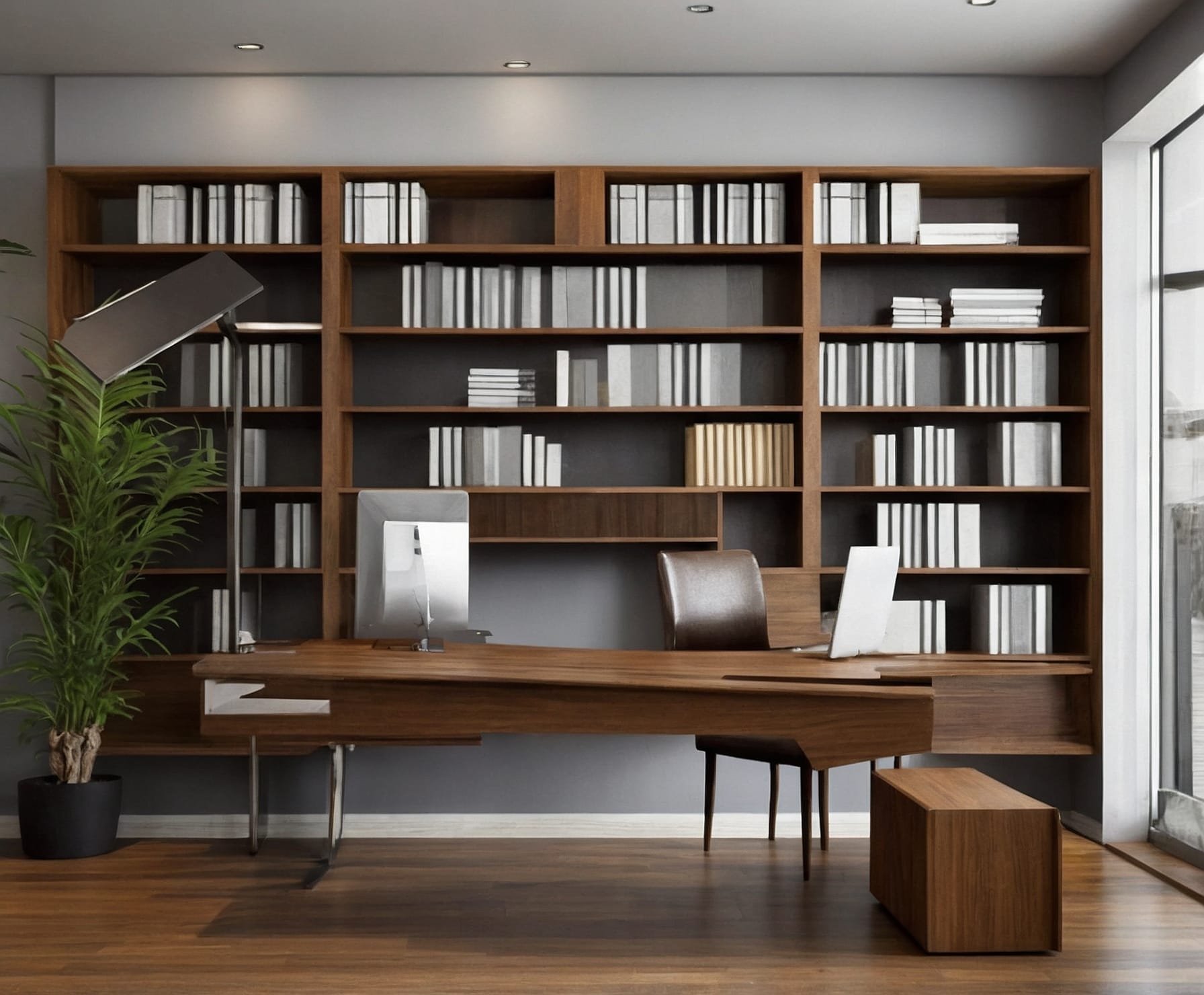 Estrategias personalizadas en planificación patrimonial